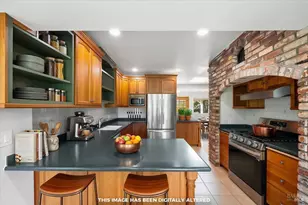 635 Goodwin Ave, Penngrove, CA 94951 - Photo 9