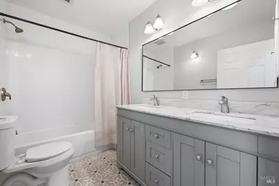635 Goodwin Avenue, Penngrove, CA 94951 - Photo 23