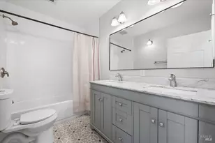 635 Goodwin Ave, Penngrove, CA 94951 - Photo 23