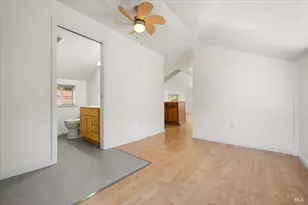 635 Goodwin Ave, Penngrove, CA 94951 - Photo 41