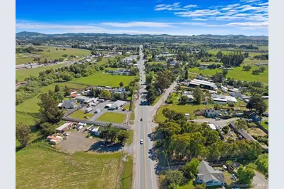 635 Goodwin Avenue, Penngrove, CA 94951 - Photo 55