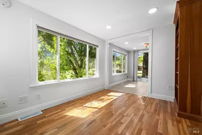 635 Goodwin Avenue, Penngrove, CA 94951 - Photo 15