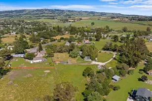 635 Goodwin Ave, Penngrove, CA 94951 - Photo 49