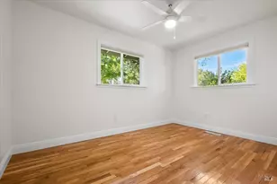 635 Goodwin Ave, Penngrove, CA 94951 - Photo 21