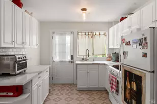 1400 Seminary St, Napa, CA 94559 - Photo 7