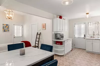 1400 Seminary Street, Napa, CA 94559 - Photo 9