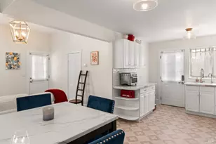 1400 Seminary St, Napa, CA 94559 - Photo 9