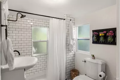 1400 Seminary Street, Napa, CA 94559 - Photo 11