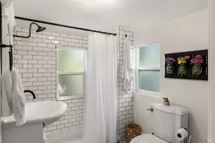 1400 Seminary St, Napa, CA 94559 - Photo 11