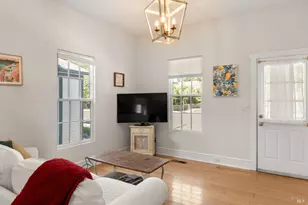 1400 Seminary St, Napa, CA 94559 - Photo 5