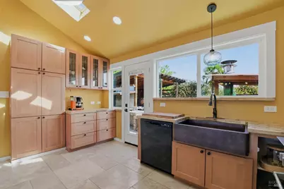2720 Hilltop Drive, Napa, CA 94558 - Photo 11