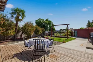 2720 Hilltop Dr, Napa, CA 94558 - Photo 29
