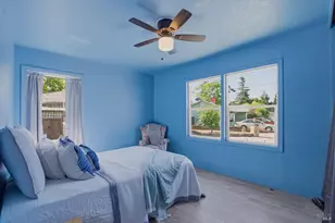 2720 Hilltop Dr, Napa, CA 94558 - Photo 17