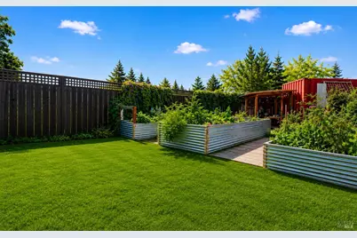2720 Hilltop Drive, Napa, CA 94558 - Photo 39