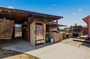 2720 Hilltop Dr, Napa, CA 94558 - Photo 23