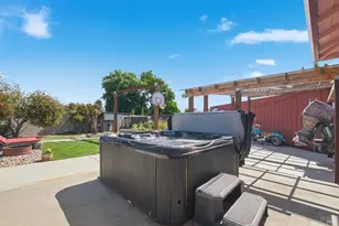 2720 Hilltop Dr, Napa, CA 94558 - Photo 31