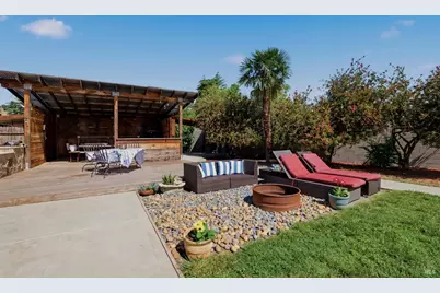 2720 Hilltop Drive, Napa, CA 94558 - Photo 25
