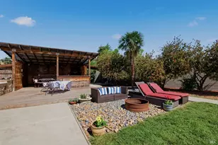 2720 Hilltop Dr, Napa, CA 94558 - Photo 25