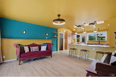 2720 Hilltop Drive, Napa, CA 94558 - Photo 3