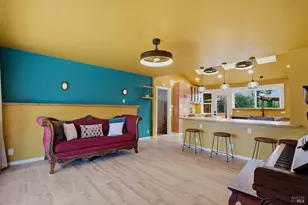2720 Hilltop Dr, Napa, CA 94558 - Photo 3