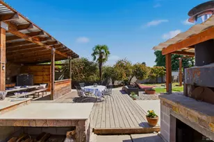 2720 Hilltop Dr, Napa, CA 94558 - Photo 21