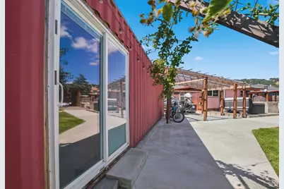 2720 Hilltop Drive, Napa, CA 94558 - Photo 35