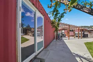 2720 Hilltop Dr, Napa, CA 94558 - Photo 35