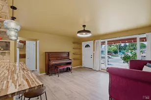 2720 Hilltop Dr, Napa, CA 94558 - Photo 5