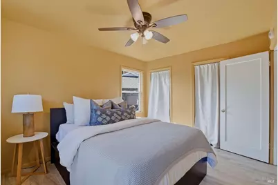 2720 Hilltop Drive, Napa, CA 94558 - Photo 15