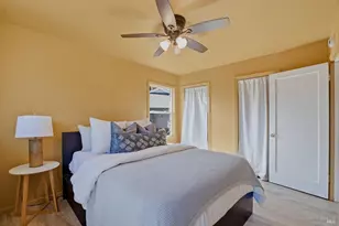 2720 Hilltop Dr, Napa, CA 94558 - Photo 15