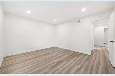 148 Obrien Circle, Vallejo, CA 94589 - Photo 33