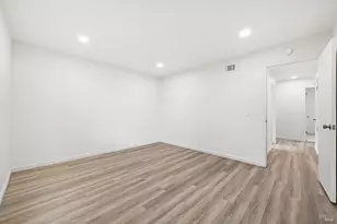 148 Obrien Cir, Vallejo, CA 94589 - Photo 33