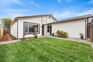 148 Obrien Cir, Vallejo, CA 94589 - Photo 3