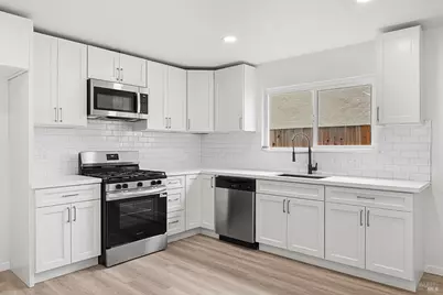 148 Obrien Circle, Vallejo, CA 94589 - Photo 11