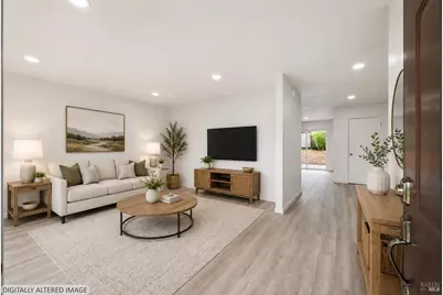 148 Obrien Circle, Vallejo, CA 94589 - Photo 5