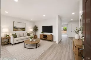 148 Obrien Cir, Vallejo, CA 94589 - Photo 5
