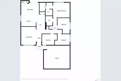 148 Obrien Circle, Vallejo, CA 94589 - Photo 45