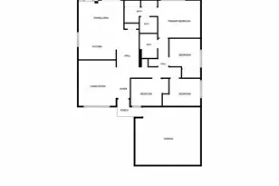 148 Obrien Cir, Vallejo, CA 94589 - Photo 45