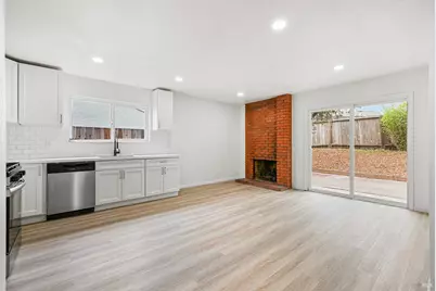 148 Obrien Circle, Vallejo, CA 94589 - Photo 13