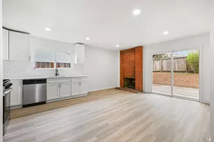 148 Obrien Cir, Vallejo, CA 94589 - Photo 13
