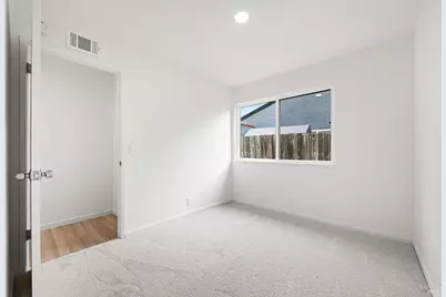 148 Obrien Circle, Vallejo, CA 94589 - Photo 27