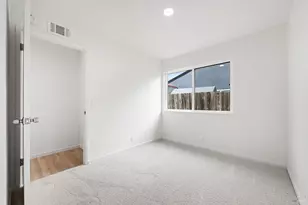 148 Obrien Cir, Vallejo, CA 94589 - Photo 27