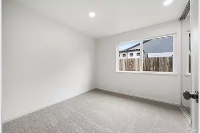 148 Obrien Circle, Vallejo, CA 94589 - Photo 25
