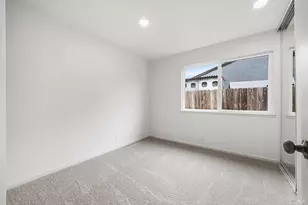 148 Obrien Cir, Vallejo, CA 94589 - Photo 25