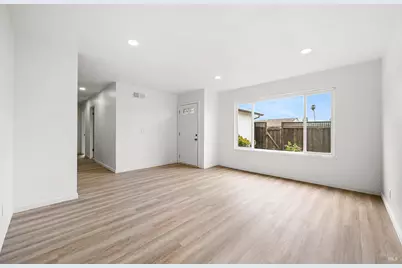 148 Obrien Circle, Vallejo, CA 94589 - Photo 9