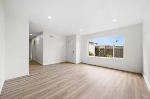 148 Obrien Cir, Vallejo, CA 94589 - Photo 9