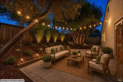 148 Obrien Circle, Vallejo, CA 94589 - Photo 41