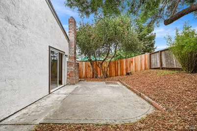 148 Obrien Circle, Vallejo, CA 94589 - Photo 39