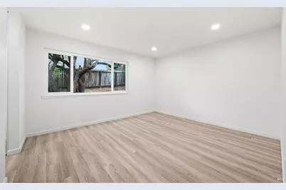 148 Obrien Circle, Vallejo, CA 94589 - Photo 31