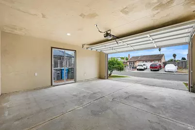 148 Obrien Circle, Vallejo, CA 94589 - Photo 43